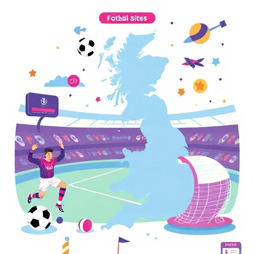 How to Compare Best Betting Sites UK by Security and Odds