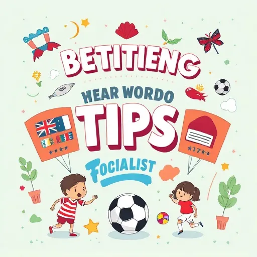 UK Football Betting Tips & Odds Comparison