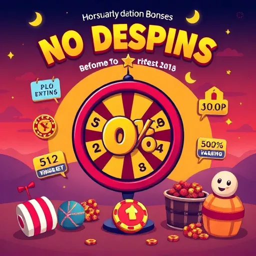 No Deposit Bonus UK: Wagering Requirements Explained