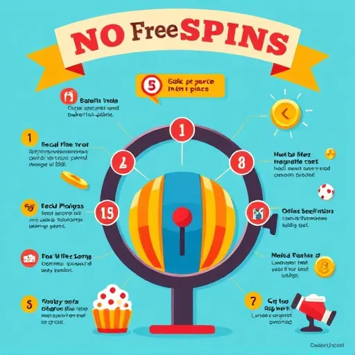 No Deposit Bonus & Wagering Requirements Guide