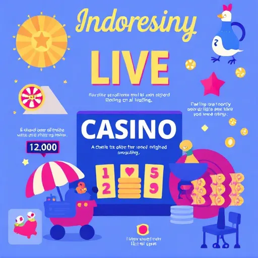 UK Live Casino Bonuses & Wagering Requirements