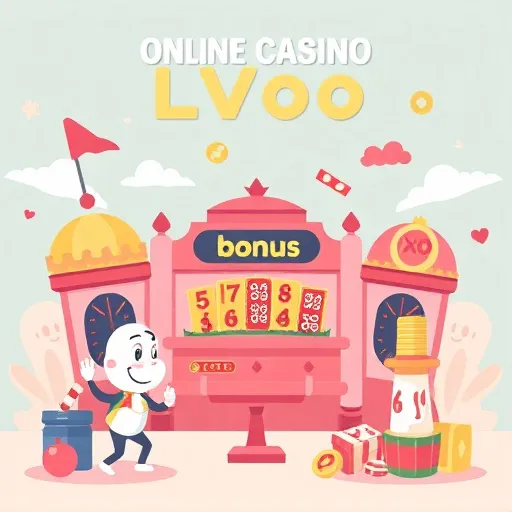 UK Online Casino Bonuses and Wagering Requirements