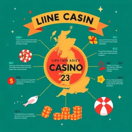 Trusted UK Casino Licensing & Security Checks