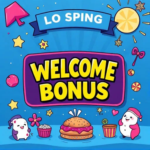 UK Welcome Bonus: Wagering Requirements & Eligible Games