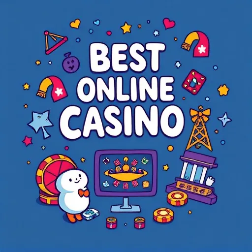 Top UK Casino Reviews & Bonus Terms