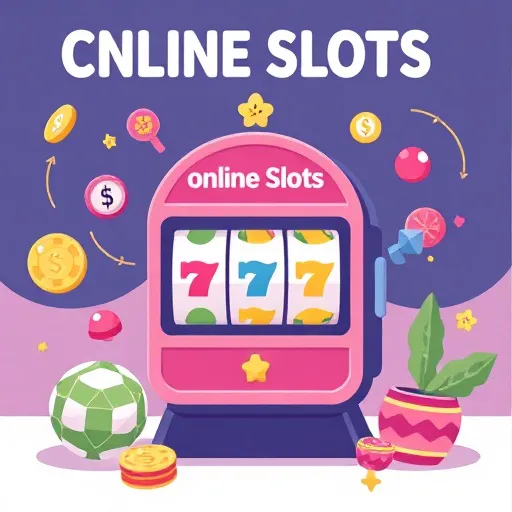 UK Online Slots Strategy: RTP & Volatility