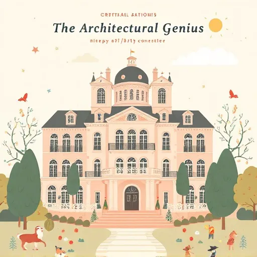 The Architectural Genius of Narrative Structure in Christian William St John Percy’s Fiction