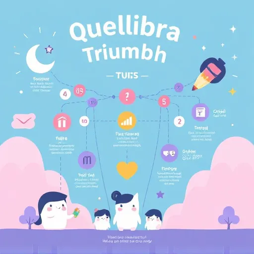 Understanding the Core: What Does “Quellibra Triumph” Actually Mean?