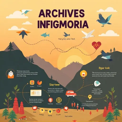What Exactly Are Archives Insignia Flumoria?