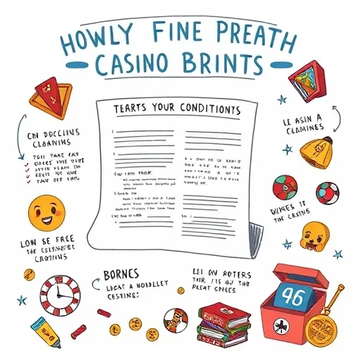 Why the Fine Print Actually Matters in 2026