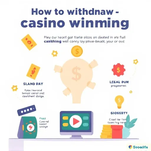Fast Withdrawal Options: E-wallet vs Bank Transfer Processing Time