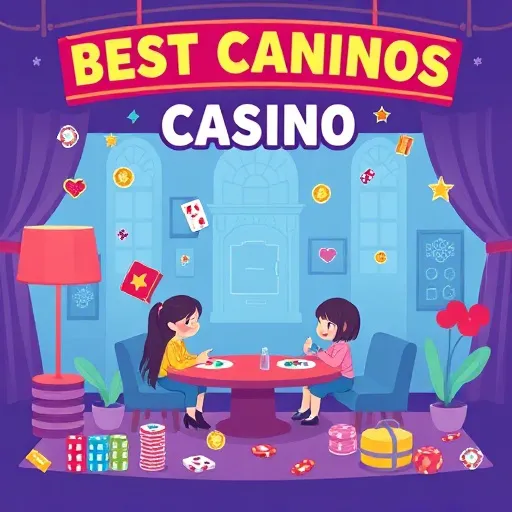 Live Casino Games & Fair Gaming Certification