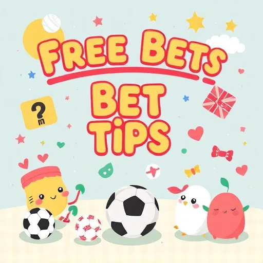 Premier League Match Previews & Bet Builder