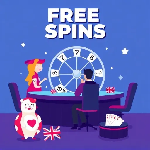 Live Dealer Games and Secure Payment Methods in UK Casinos