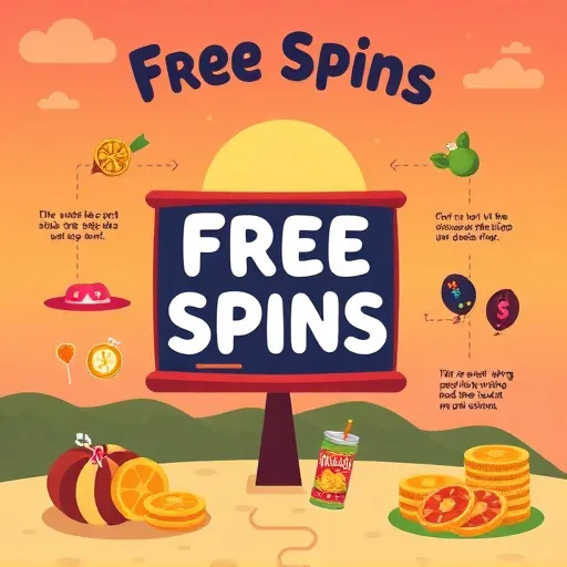 No Deposit Casino Bonus: Payment Methods & Player Experience