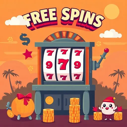 Slots Jackpots & Safer Gambling Tips for UK Players