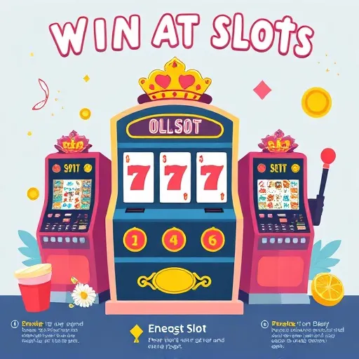 Understanding Volatility and RTP for Better Slot Machine Strategy