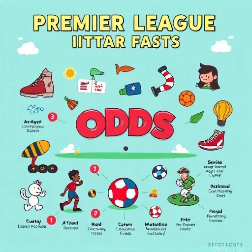 Maximize Value: Odds Comparison & Accumulator Tips