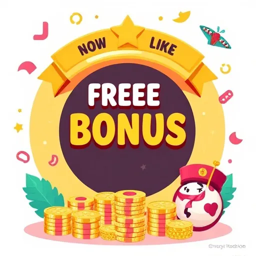 Free Spins No Deposit: Mobile Casino Bonus Terms