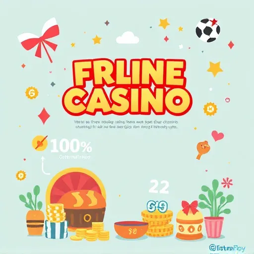 No Deposit Bonus Guide for UK Slot Games & Table Games