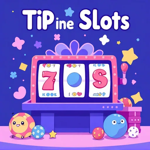High RTP Slots and Volatility: Winning Slot Machine Odds