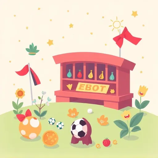 Maximizing Free Bet Tokens: Betting Strategy & Time Limits in UK Sports Betting