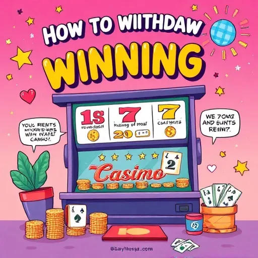 Casino Bonus Terms & Wagering Requirements Before Cashout Process