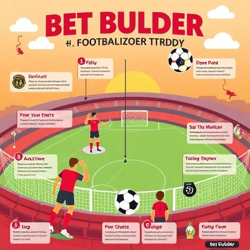 Accumulator Tips & Responsible Gambling Strategy