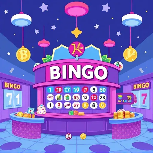 Crypto Casinos with High RTP Slots & Betting Tips