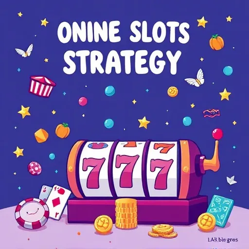 Maximizing Free Spins with Smart Bet Sizing