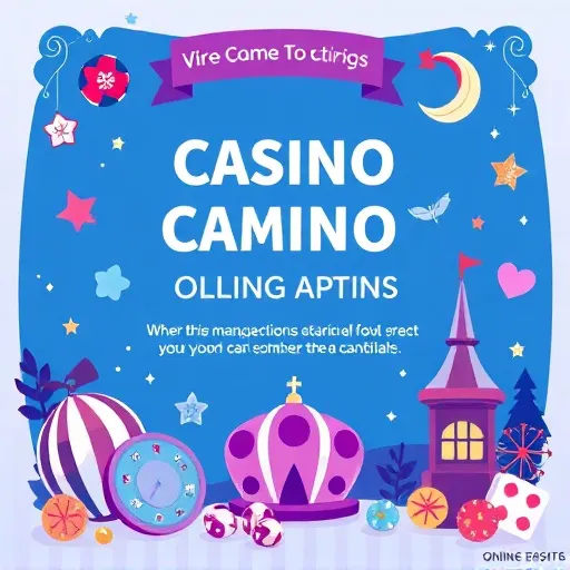 Casino Bonus Terms & Payment Methods Explained for UK Sites