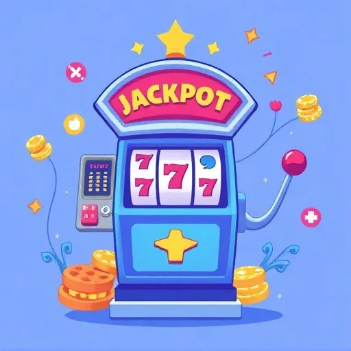 Progressive Jackpots and Free Spins: Keys to Casino Gaming Wins