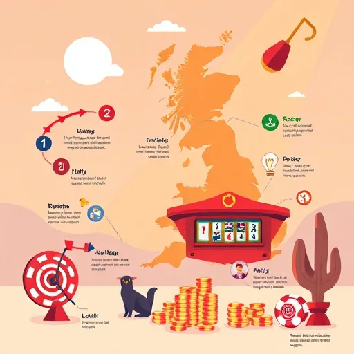 Responsible Gambling and Player Protection at UK Online Casinos
