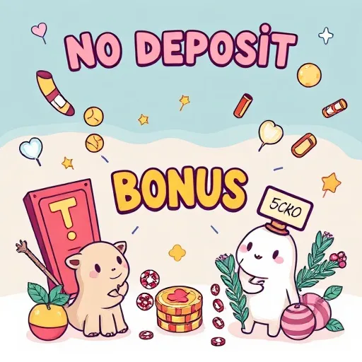 UK Online Casino Review: KYC Verification and Bonus Codes