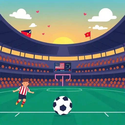 Responsible Gambling: Premier League Betting Strategy Guide