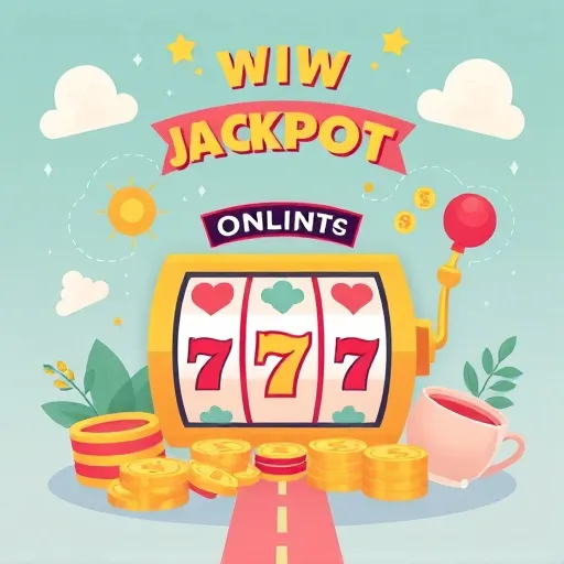 Progressive Jackpots vs Classic Slots: Casino Bonus Terms