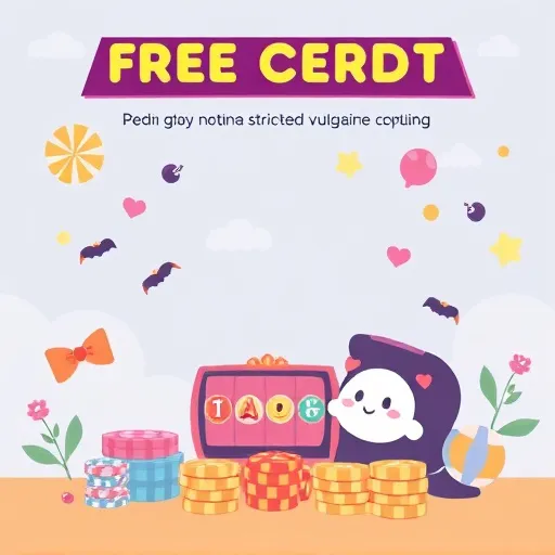 Maximizing Free Spins with Casino Payment Methods & Loyalty Rewards