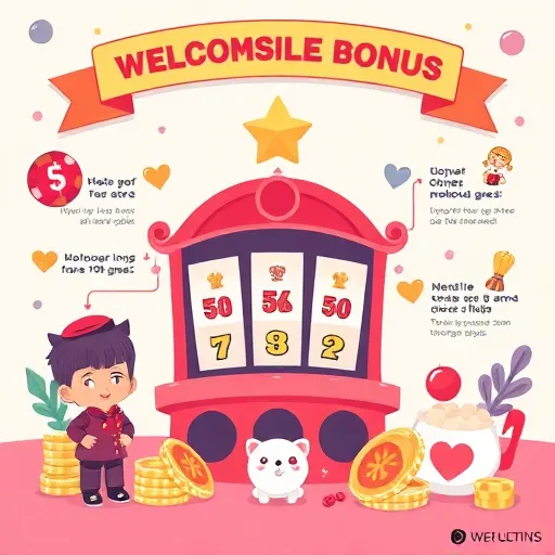 Casino Bonus Safety: Responsible Gambling Tools & Live Casino