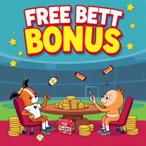 Responsible Gambling with No Deposit Bonus: Deposit Limits & Free Spins on UK Football Betting
