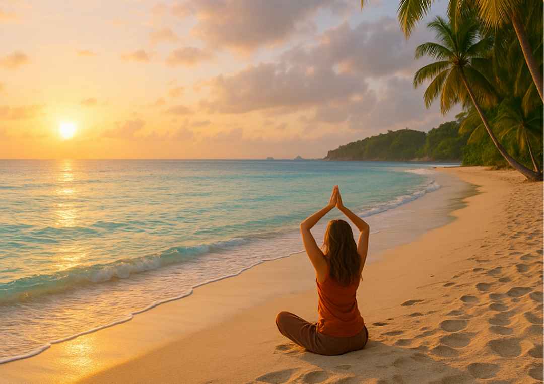 Plan to Visit Vuzillfotsps: The Ultimate Women’s Guide to an Enchanting Island Paradise