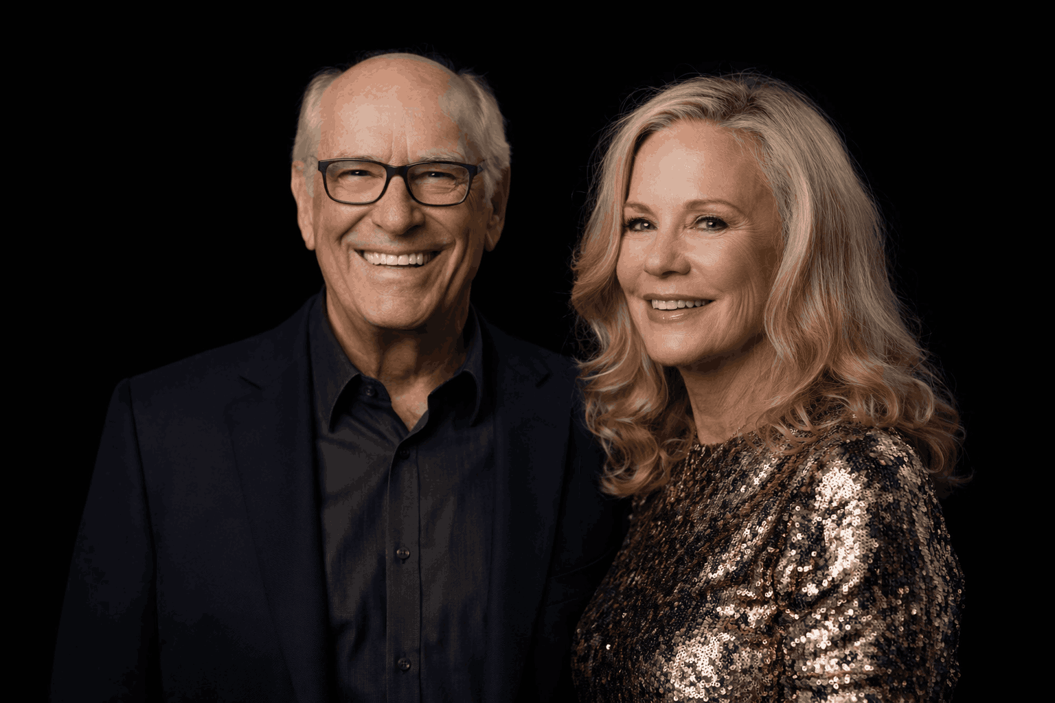 Margie Washichek: The First Wife of Jimmy Buffett and Her Private Life