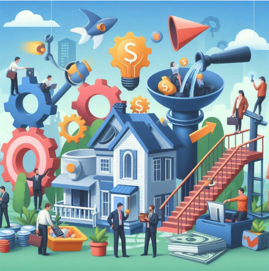 From Manual to Automated: Scaling Your Business with WhatsApp Bots